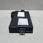 قم بتحميل الصورة إلى عارض الصور، 2008-2013 BMW X5 Cas Control Module 9147190  X5 E70 E60 E61 E90 E91 E92