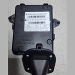 Load image into Gallery viewer, 2007-2010 BMW X5 Rear View Backup Camera 9166254 X5 E70 and X6 E71 E72