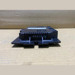 Load image into Gallery viewer, 2015 BMW X1 Light Control Module 9340334 X1 E84, E89, E90, E91 