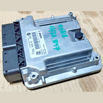 Load image into Gallery viewer, Engine control unit (ECU) for BMW X3 F25 LCI FACELIFT 2017 B47D30A 8574752