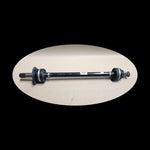 Load image into Gallery viewer, 2016-2019 BMW 750i M760i G11 G12 xDrive Rear Right Drive Shaft 8639454 OEM