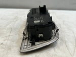 Bild in die Galerieansicht laden, BMW 5 Series G30 G31 F90 Headlight Control Switch 6841883 OEM