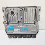 Load image into Gallery viewer, 2021 BMW 3 Series G20 G21 330i B48 DME Engine Control Module 5A14628 OEM
