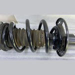 Load image into Gallery viewer, OEM BMW X3 M F97 F98 Front Strut Left VDC Shock Absorber 8067505