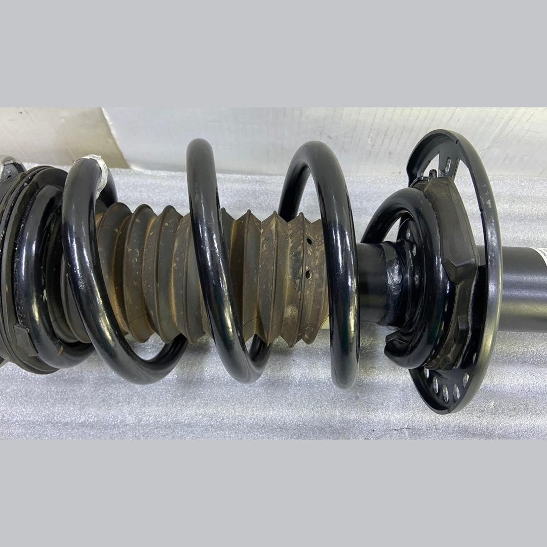 OEM BMW X3 M F97 F98 Front Strut Left VDC Shock Absorber 8067505
