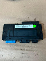 Load image into Gallery viewer, BMW X5 E70 X6 E71 Electronic Junction Box Body Control Module 9292707