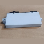 قم بتحميل الصورة إلى عارض الصور، BMW 520i F10 2010-2013 N20 ENGINE CONTROL ECU UNIT + MODULE DME 7644747