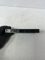 Load image into Gallery viewer, 2008-2010 BMW 528i 5' E60 E61 528xi M5 DTC PDC Switch Control Module 6985749 OEM