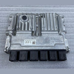 Load image into Gallery viewer, OEM BMW M5 M8 F90 F91 F92 F93 S63 Engine Control Unit ECU Only5A25C39 Brand New