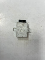 Load image into Gallery viewer, 2004-2010 BMW X3 E83 3.0L Electronic Immobilizer System Control Module 9145350