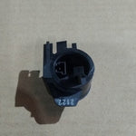 Load image into Gallery viewer, BMW 3 5 Series F10 F30 X3 F25 N20 Engine Control Unit ECU Set with Key 7646763