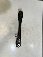 قم بتحميل الصورة إلى عارض الصور، BMW 5 Series G30 G15 Rear Trailing Arm With Rubber Bushing 6893528 OEM