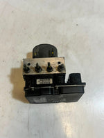 Load image into Gallery viewer, 2004 BMW 5 Series E60 E61 ABS HYDRAULIC Pump 6765485 OEM