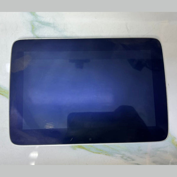 2015-2019 Mercedes-Benz GLA250 Display Monitor A1669004421 CLA and GLA