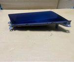 Load image into Gallery viewer, BMW Display 8720752 1 Ser F40 2 Ser F44  228i 2019-24 LHD 8.8" touch screen