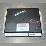 Load image into Gallery viewer, 14-20 MERCEDES W205 GLC AIR SUSPENSION CONTROL UNIT MODULE A253 9001101 OEM