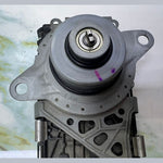 Load image into Gallery viewer, Mercedes Transfer Case Control Unit A1679011303 GLE W167 and GLS X167