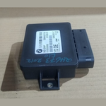 Bild in die Galerieansicht laden, BMW F06 F10 F11 F12 F13 F25 X3 EMF ELECTRONIC PARKING BRAKE MODULE 6863277