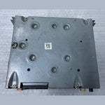 قم بتحميل الصورة إلى عارض الصور، OEM BMW 5 F10 F11 6 F06 F12 F01 F02 NAVIGATION SYSTEM HEADUNIT CIC HIGH 9248274