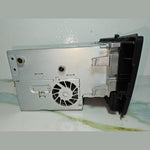 Load image into Gallery viewer, 13-16 Mercedes W166 ML GLE GLS Radio Audio Head Unit CD Player A166 9000721 OEM