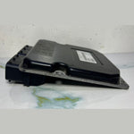 Load image into Gallery viewer, Mercedes-Benz Engine Control Unit A 271 153 91 79