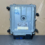 Load image into Gallery viewer, 12-18 Mercedes W166 GL450 Engine Control Module Unit ECM ECU A278 9001400 OEM