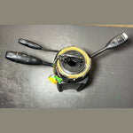 Load image into Gallery viewer, 06-12 Mercedes W164 Steering Column Control Switches Assembly A164 5400845 OEM