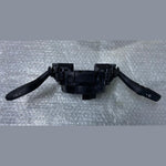 Load image into Gallery viewer, OEM BMW 2 SERIES M SPORT F44 INDICATOR WIPER SWITCH STALK SQUIB 5A32035