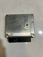 Load image into Gallery viewer, 2010-2015 BMW X1 E84 N47 Engine Control Unit ECU SET DDE+ CAS3+ 1KEY 8506442