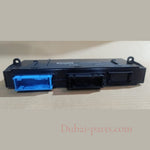 قم بتحميل الصورة إلى عارض الصور، BMW E81 E82 E84 E87 E88 E90 E91 E92 Junction Box Body Control Unit 9267205