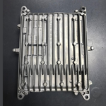 Load image into Gallery viewer, BME 316i F20/F30 N13 ENGINE COMPUTER ECU UNIT ECM DME 8638198