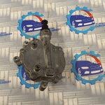 قم بتحميل الصورة إلى عارض الصور، BMW 5,6,7, X SERIES VACCUM PUMP 7566291