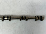 Load image into Gallery viewer, 2013-2015 BMW Alpina B7 M5 M6  4.4L V8 S63 xDrive Eccentric Shaft 7604862 OEM