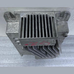 Bild in die Galerieansicht laden, OEM BMW G05 G11 G15 G20 G26 G30 Amplifier Module Amplifier RAM Base ECE 5A47220