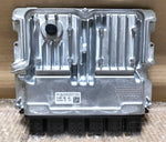 Load image into Gallery viewer, 09/22 BMW 430i Engine Control Module 5A57781 G20 Sedan LCI BMW 330i B46 ECU SET
