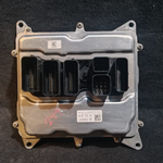 Load image into Gallery viewer, BMW 3,4,5,X SERIES N20 ENGINE CONTROL UNIT ECU MODULE DME 8631725