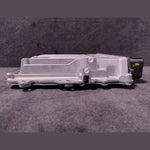 Load image into Gallery viewer, BMW 5 G30 530E B48 ENGINE CONTROL ECU SET MODULE BOSCH  2.0 HYBRID 9487767