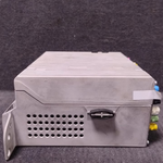Load image into Gallery viewer, OEM BMW G12 G30 G32 Navigation HARMON  Headunit Radio CD Head Unit 6833444
