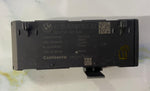 Bild in die Galerieansicht laden, OEM BMW X4 G02 G15 G31 G15 Tailgate Lift Control Unit Tailgate Module 5A19DB2