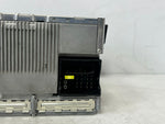 قم بتحميل الصورة إلى عارض الصور، BMW 5 Series E60 E61 LCI CCC Sat Navigation Head Unit 9170702 OEM