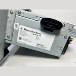 Load image into Gallery viewer, Mercedes-Benz W447 Vito Media Radio Navigation System Head Unit A447 9002919 0EM