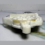 قم بتحميل الصورة إلى عارض الصور، 15-20 Mercedes-Benz W213 E-Class Window Motor Front Right Side A213 9069501 OEM