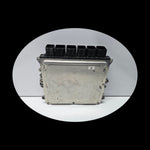 Load image into Gallery viewer, 9423432-2018-19 BMW 530i G11 G12 G30 B46 B48 Engine Control Module Unit DME OEM