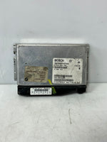 Load image into Gallery viewer, 1994-1999 BMW M3  E36 S52 Transmission Control Module TCM UNIT 2228353 OEM