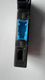 قم بتحميل الصورة إلى عارض الصور، 2011-2015 BMW 535i Gateway Control Module 9284421 F10 F11 5