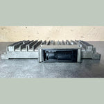 Bild in die Galerieansicht laden, 20–24 Mercedes W247 GLB FrontAdaptive Cruise Control Module A213 9009033 OEM