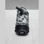 قم بتحميل الصورة إلى عارض الصور، BMW Air Conditioning Compressor 6805022 3Series F30 F31 4 Ser N57 3.0 DIESEL 