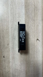 قم بتحميل الصورة إلى عارض الصور، BMW Body Control Module 8378768 5 Series E39