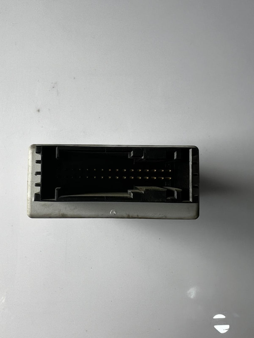 BMW Tire Pressure Control Unit 6790839 5 Series and 7 Series