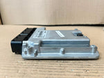 Load image into Gallery viewer, 2013 BMW X5 F15 30dX N57N Engine Control Unit ECU SET DDE+BDC+2KEYS 8573789